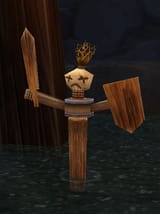 Training_Dummy