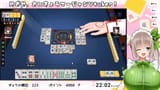 1753227721069718