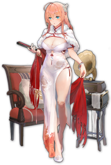 full_632