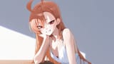 Clover - 133785876 - Auburn Delight