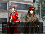 Screenshot (7238)