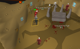 1740648286665176
