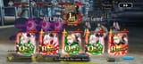 Screenshot_2025-08-11-01-22-55-331_com.aniplex.fategrandorder.en