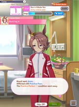 aaaaaaaaaaaa