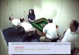 1722012023835202