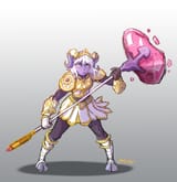 min-je-chung-yrel-study
