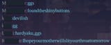 1743846866112876
