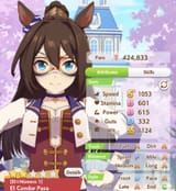 1743291228587621