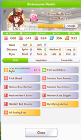 Screenshot 2025-08-12 114550