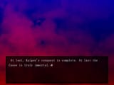Screenshot (7240)