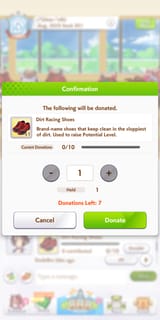 1737664607835971