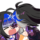 himekawahibiki-4b