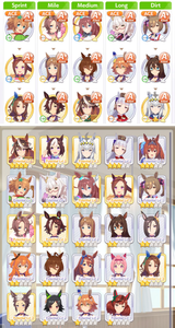 1750293916350367