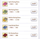 1732639999126267