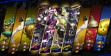 P5x