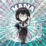 mana1