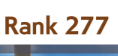 1754580440358879