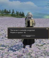 1746509905638375
