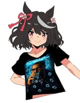 1753331812014514