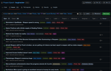 Screenshot from 2025-08-12 12-13-20