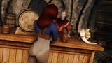 enb 2025_08_13 02_05_07_74