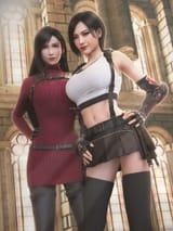 ada tifa swap 2