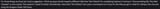 53qhb4e5t