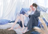 twitter_若若秋(@awer486)_20250812-101207_1955210683148276189_photo