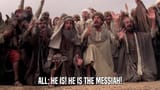 MontyPythonsLifeOfBrian-18sxmNZF-subtitled