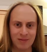 3298437923847