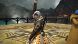 ffxiv_07082025_230622_187