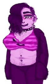 yuckie