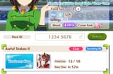 1742639132344329