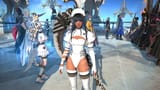 ffxiv_dx11 2025-08-11 22-14-59