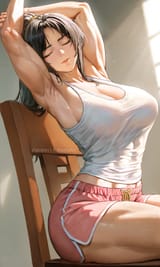 __shiranui_mai_street_fighter_and_2_more_drawn_by_robusta_mania__314e6cd35611cabe53a6304d9d9bfc92