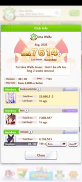 Screenshot_20250812_192933