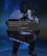 He&#039;s in