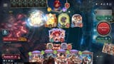 ShadowverseWB_Yb7EmUElJ9