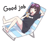 good_job