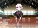 Ayana no wrong deny chigau [sound=https%3A%2F%2Ffiles.catbox.moe%2Fpfwxmj.mp3](19176)