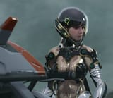 Screenshot_484