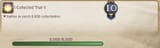 ffxiv_08122025_112508_318