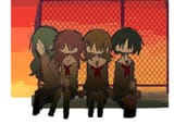 ly_lkjh-1954286834252489050