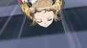 Mytyl vs Zonda Basically_thumb.jpg