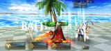 Screenshot_20250812_094242_FateGO