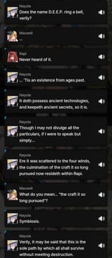 1731915787583704