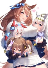 1bq3k4zbv4y61