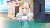 Mugyugyugyugyu[sound=files.catbox.moe%2Fwi2rqu.mp3]