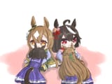 f5b7fea2cf743b106dc6840cd0a95904