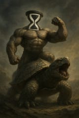 epoch won